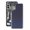 Black, variant on Back Cover for Samsung Galaxy S20 Fe 5g