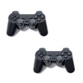 thumbnail image 3 of Consola Videojuegos Picool Game Stick HDMI Controles Inalambricos Pandora Xi Plus, 3 of 3