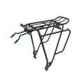 thumbnail image 3 of Rear Bike Rack Carrier Rear Rack for Outdoor Mountain Bike Road Bike, 3 of 8