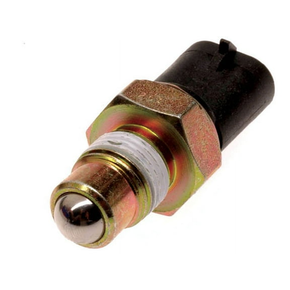 Back Up Light Switch - Compatible with 2014 - 2018 Cadillac ATS 2.0L 4-Cylinder LTG VIN X 2015 2016 2017