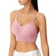 thumbnail image 1 of Brasier Mujer Ropa Interior sin Costuras para Mujer, Moderna E Informal, con Tirantes y Almohadillas para El Pecho, sin Aros de Acero. Grande, 1 of 6