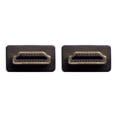 thumbnail image 2 of Cable de video HDMI Stylos M-M de 10m. Color Negro. Stylos STACHD12905018, 2 of 6
