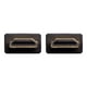 thumbnail image 2 of Cable de video HDMI Stylos M-M de 10m. Color Negro. Stylos STACHD12905018, 2 of 6