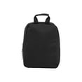 thumbnail image 4 of Jansport BIG BREAK LUNCH - Bag - 600D polyester - black, 4 of 4