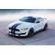 thumbnail image 2 of 2PCS Claw Marks Decal Sticker 16 x 5inch (Golden), 2 of 4
