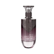 Emper Unisex Le Chameau Epitome Stars City EDP Spray 3.4 oz Fragrances 6294021902274