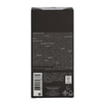 thumbnail image 4 of Perfume YVES SAINT LAURENT L'homme Eau de Toilette 200 ml, 4 of 4