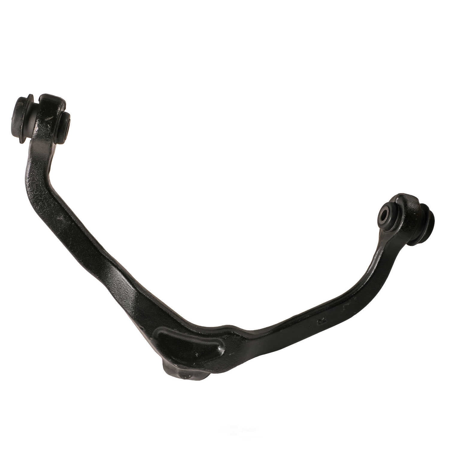 QuickSteer X621565 Suspension Control Arm and Ball Joint Assembly