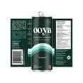 thumbnail image 3 of Ooya - Infusion Stimulante, 250ml Plusieurs Saveurs, 3 of 4