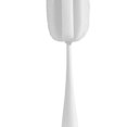 thumbnail image 3 of Accesorio de limpieza>Cepillo de limpieza Cepillo de limpieza de esponja vertical de mango largo * 2 (blanco), 3 of 4