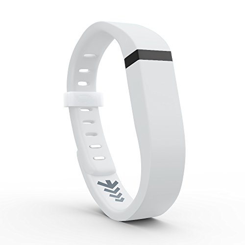 fitbit flex band