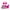 001-Hot Pink, variant on Linfrsh Toddler and Little Girls Swimsuit Two Piece Rash Guard Sets Summer Beach Breathable Kids Long Sleeve Bathing Suits Tankini with Bikini Bottoms Girls' Swimwear Hot Pink,3-4 t
