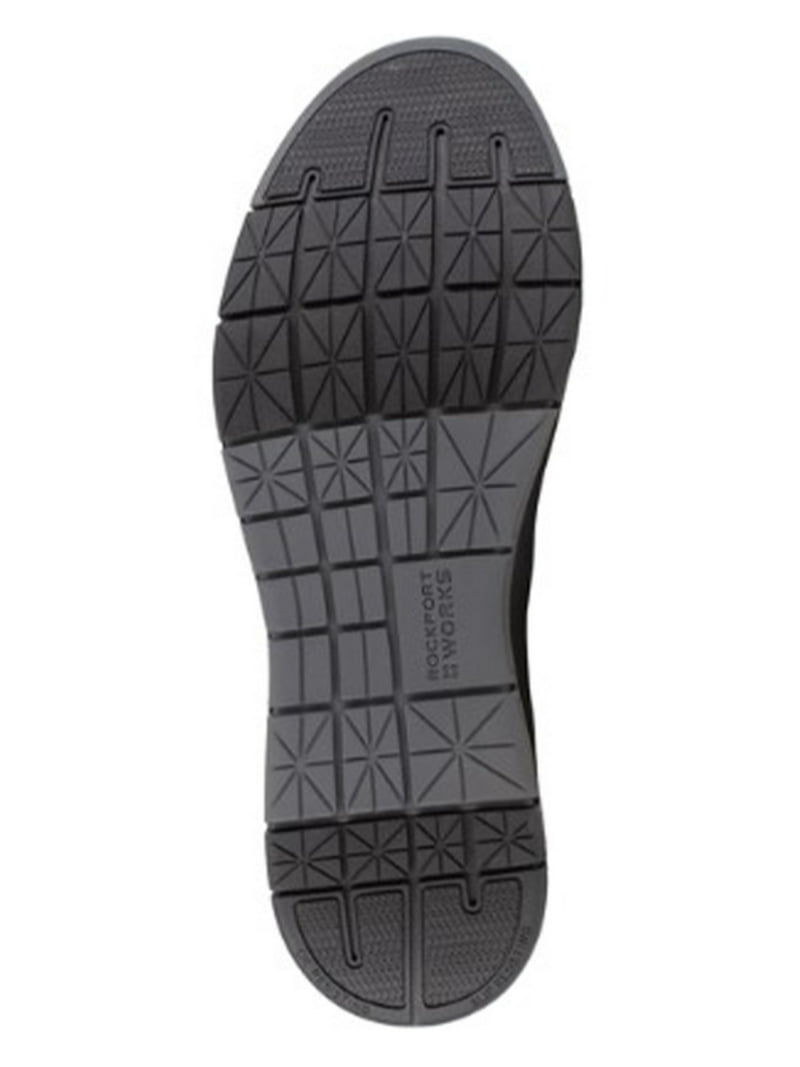 Rockport Works Men display picture 3