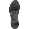 thumbnail image 4 of Rockport Works Men's Primetime Casuals ESD Slip-On Work Shoe Black - RK5715, 4 of 4