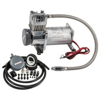 KLEINN AIR 6275RC Air Horn Compressor Kit