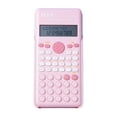 thumbnail image 1 of Calculators,With 240 Portable To 240 2 240 Carry Office Lcd Display 2 Lines Scientific Math Lines Lcd Middle Office Portable Ideal With To Carry Display Portable Carry 240, 1 of 6