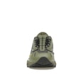 thumbnail image 3 of New Balance Men's 1000 Dark Olivine Magnet Shoes, from StockX, 3 of 5