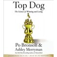 thumbnail image 2 of Top Dog: The Science of Winning and Losing, 2 of 3
