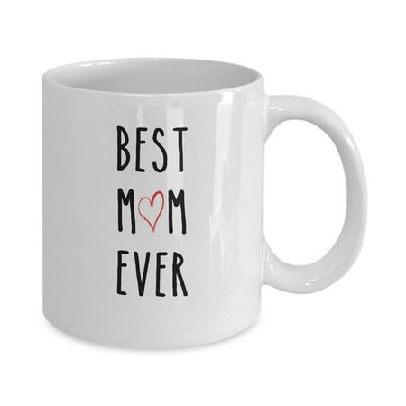 

Mom Mug 11 oz – Mom Coffee Mug – Best Mom Mug - My Mom Mug – Mom Mugs – Mom Mug Set – Mum Mug – Coffee Mug Mom - Mom Coffee Mugs 11 Oz