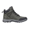 thumbnail image 2 of BOTAS K-SWISS TELAV, 2 of 4