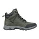 thumbnail image 2 of BOTAS K-SWISS TELAV, 2 of 4