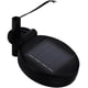 thumbnail image 1 of 2 paneles solares giratorios, cargador solar, accesorio de iluminación exterior DIY, 1 of 7