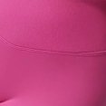 thumbnail image 2 of Correr Pantalones Cortos Entrenamiento para Mujeres Levantando La Cintura Alta (Rose S) Rojo, 2 of 6