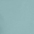 thumbnail image 4 of Jerzees Colours Mens Classic Short Sleeve T-Shirt, 4 of 4