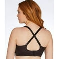 thumbnail image 2 of Bali Womens One Smooth U Side Smoothing T-Shirt Bra Style-DF6548, 2 of 2