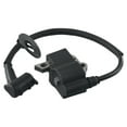 thumbnail image 1 of For Stihl Ignition Coil Module Ms Ms311 Ms391 Professional Replcaement, 1 of 8