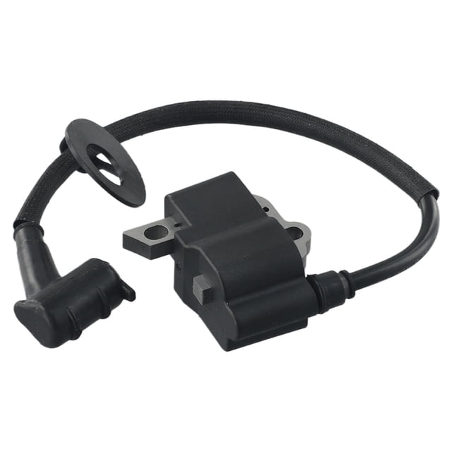For Stihl Ignition Coil Module Ms Ms311 Ms391 Professional Replcaement