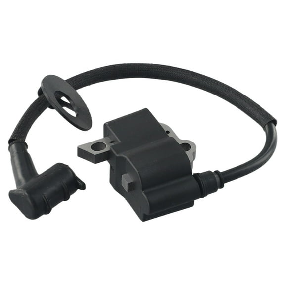 1*-Ignition Coil For Stihl Ms311 Ms391 Ms 311 391 Saw 1140 400 1303/1140 1305 B