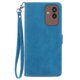 thumbnail image 5 of Funda billetera anti-golpes para GANGXUN Samsung M13 5G , ideal para día a día y trabajo, 5 of 5