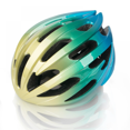 thumbnail image 4 of XI Bicycle Riding Helmet, Men's And Women's Mountain Bike Roller Skating Safety Helmet, Riding Equipment, 4 of 4