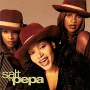 BRAND NEW [SALT-N-PEPA]