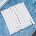 thumbnail image 1 of Filter Cotton Stick, Filter Cotton, Soft Filter Cotton Eco-Friendly Filter For Family USB Humidifier, 1 of 8