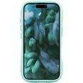 thumbnail image 2 of LAUT POP SURREAL for iPhone 16 Pro - Lollipop, 2 of 8