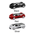 thumbnail image 2 of Ornement pour Tableau de Bord Support de Téléphone Rotation 360 Stable GPS Cadeau Intérieur, 2 of 11