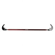 Tanabe TTB160F Front Strut Tower Bar for 2010-2011 TC Sustec