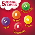 thumbnail image 2 of Skittles, Original Fruity Candy Party Size Bag, 50 oz, 2 of 2