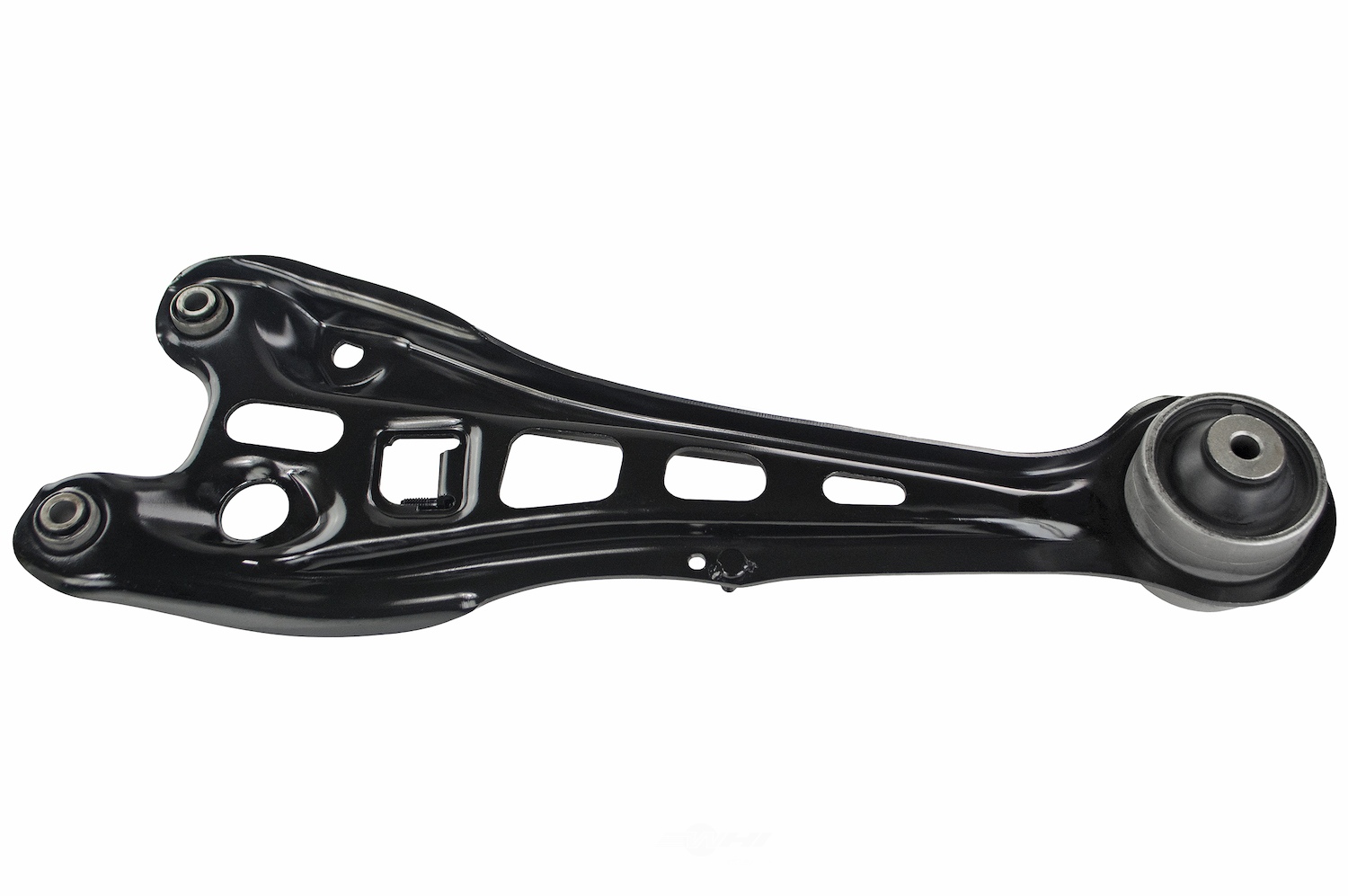 Mevotech Original Grade GS601136 Suspension Trailing Arm