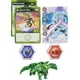 thumbnail image 2 of Bakugan Ultra Falcron figura de acción Geogan Rising 3 pulgadas, 2 of 5