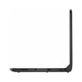 thumbnail image 5 of Restored Dell Latitude 3350 Laptop Intel Core i3 2.00 GHz 4Gb Ram 128GB SSD W10P (Refurbished), 5 of 6