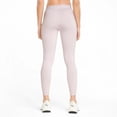 thumbnail image 4 of Tight/Legging Puma Train Strong para Mujer 521601-17 lila L, 4 of 4