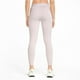thumbnail image 4 of Tight/Legging Puma Train Strong para Mujer 521601-17 lila XS, 4 of 4