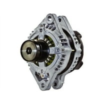 Alternator - Compatible with 2007 - 2017 Toyota Camry 3.5L V6 2008 2009 2010 2011 2012 2013 2014 2015 2016