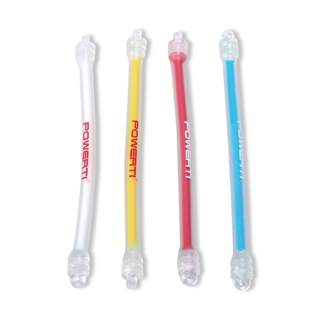 Tennis Tennis Racket Damper Silicone Tennis Bat Vibration Absorbing Shock Reducing Non Slip Strips