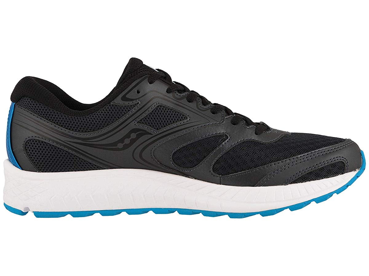 saucony versafoam