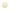 Bowl, variant on Efavormart 50 Pack | 8" White Biodegradable Bagasse Square Dessert Plates, Eco Friendly Disposable Sugarcane Appetizer/Salad Plates