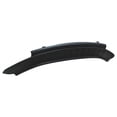 thumbnail image 1 of Spoiler Pickup 2009 A 2011 Ford Genérica ., 1 of 3